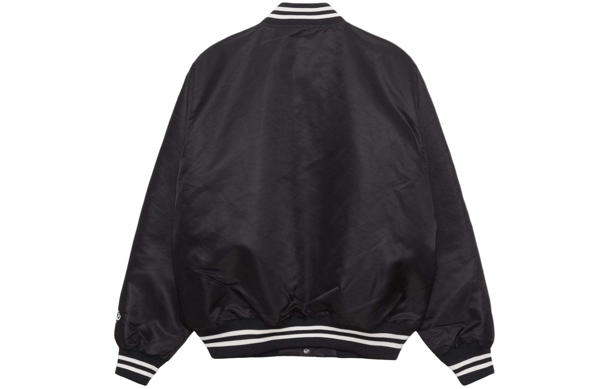 Stussy SS24 Drop2