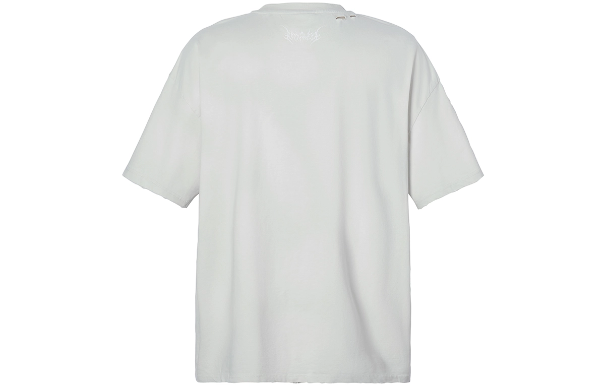 ROCAWEAR T