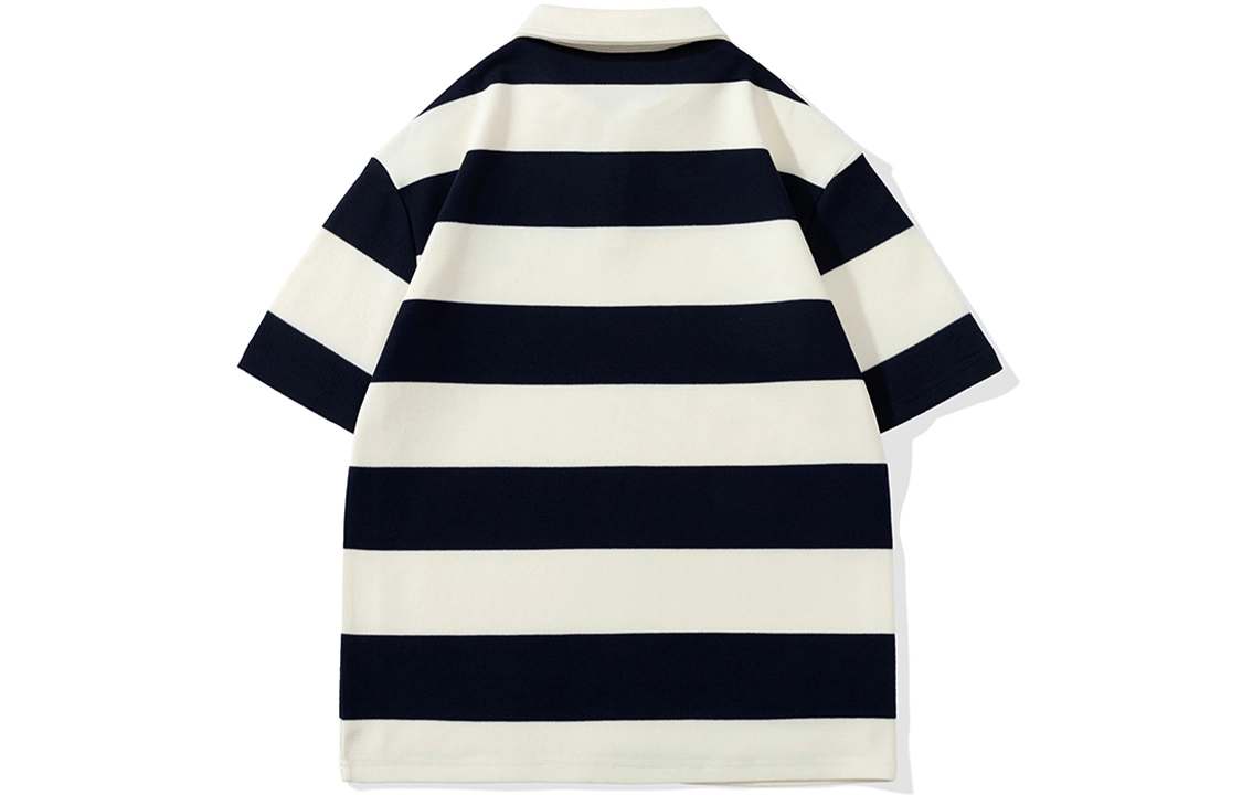 lulifama POLO