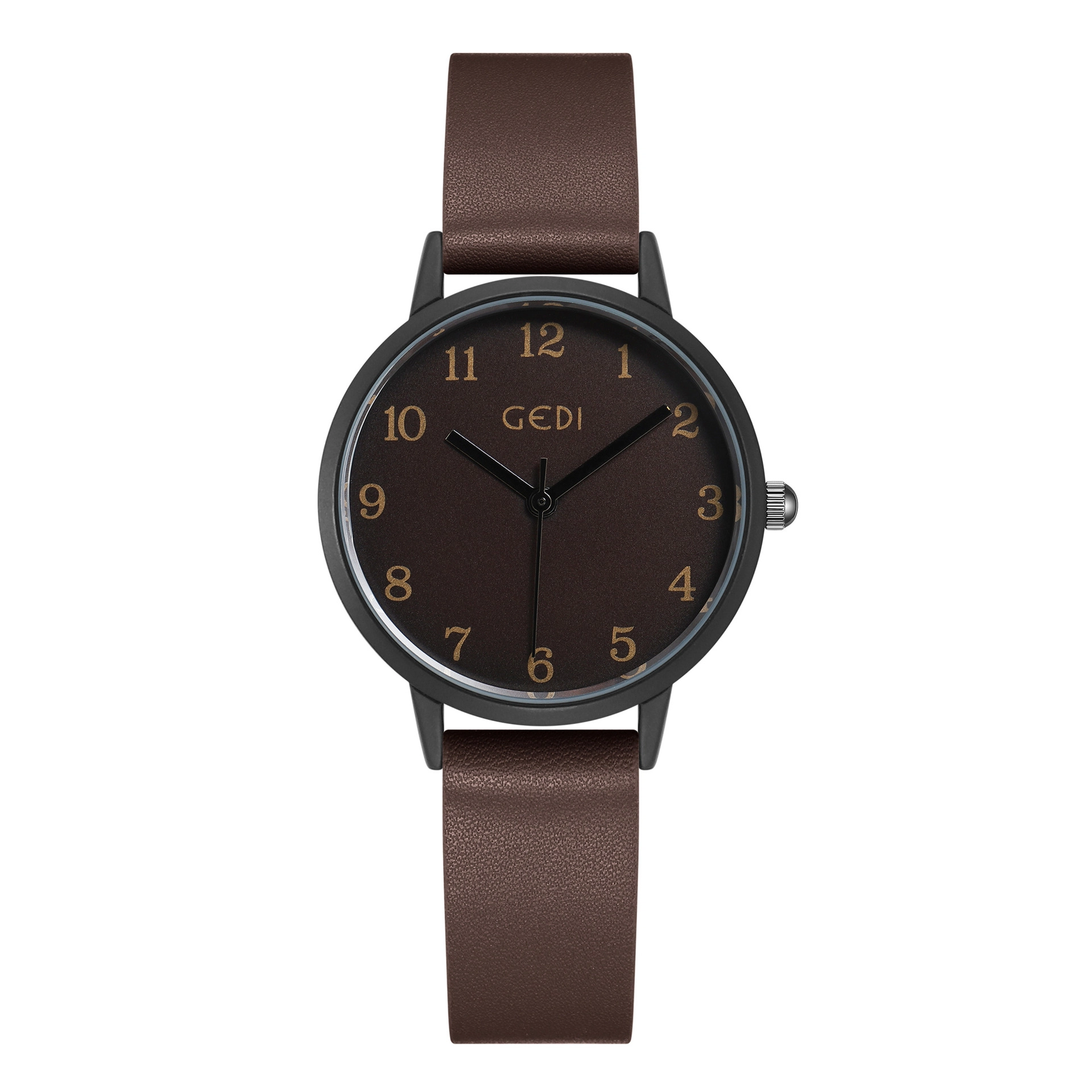 GEDI chic 23mm GEDI31017