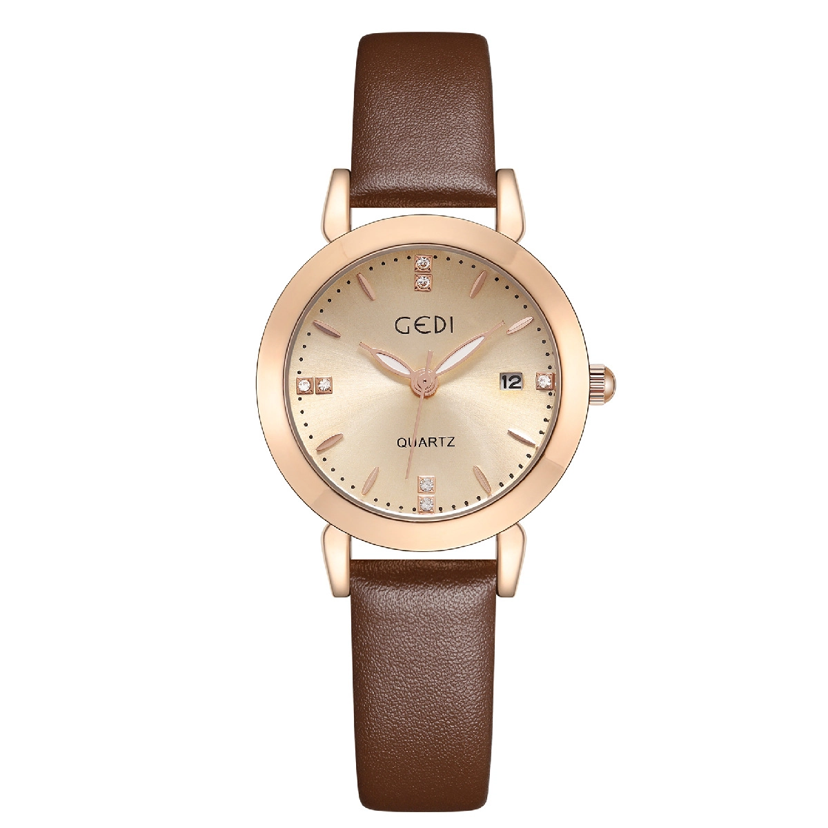 GEDI 29mm GEDI31050