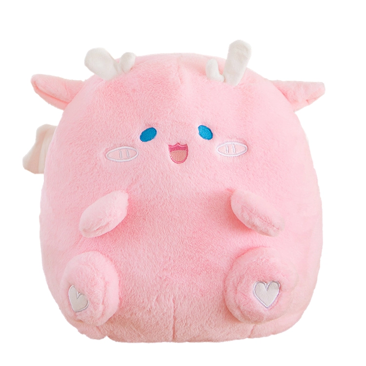OLOEY 30cm40cm60cm