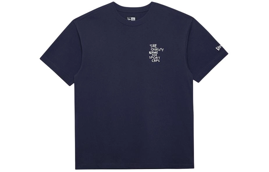 New Era SS24T