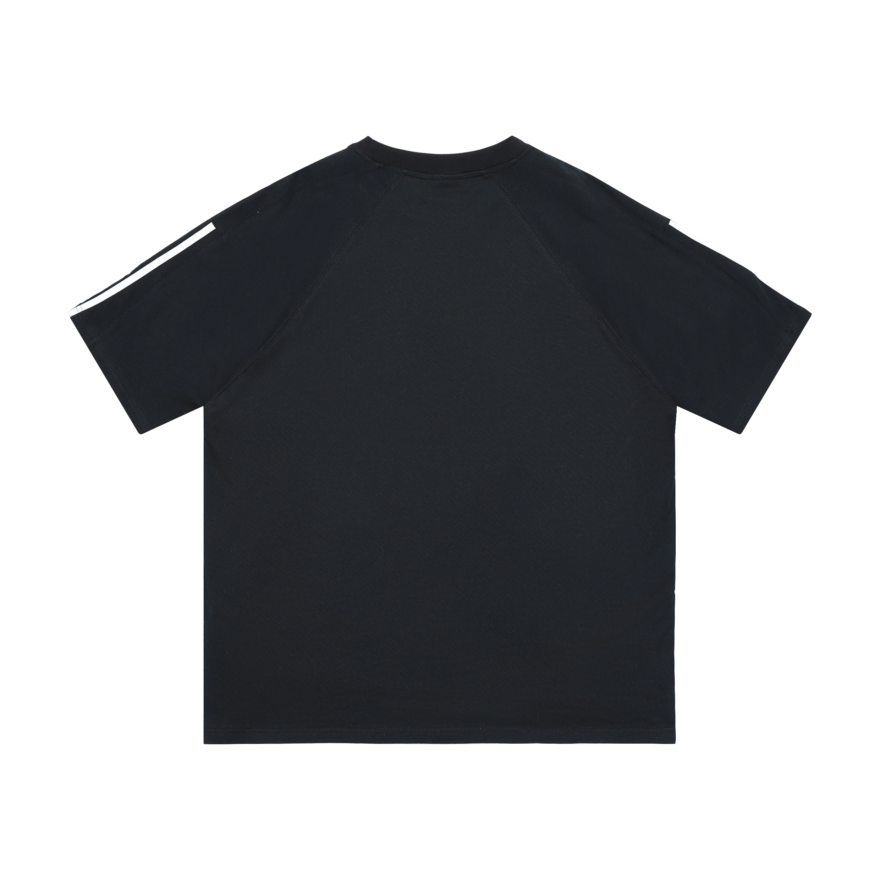 WAITINGWAVE T