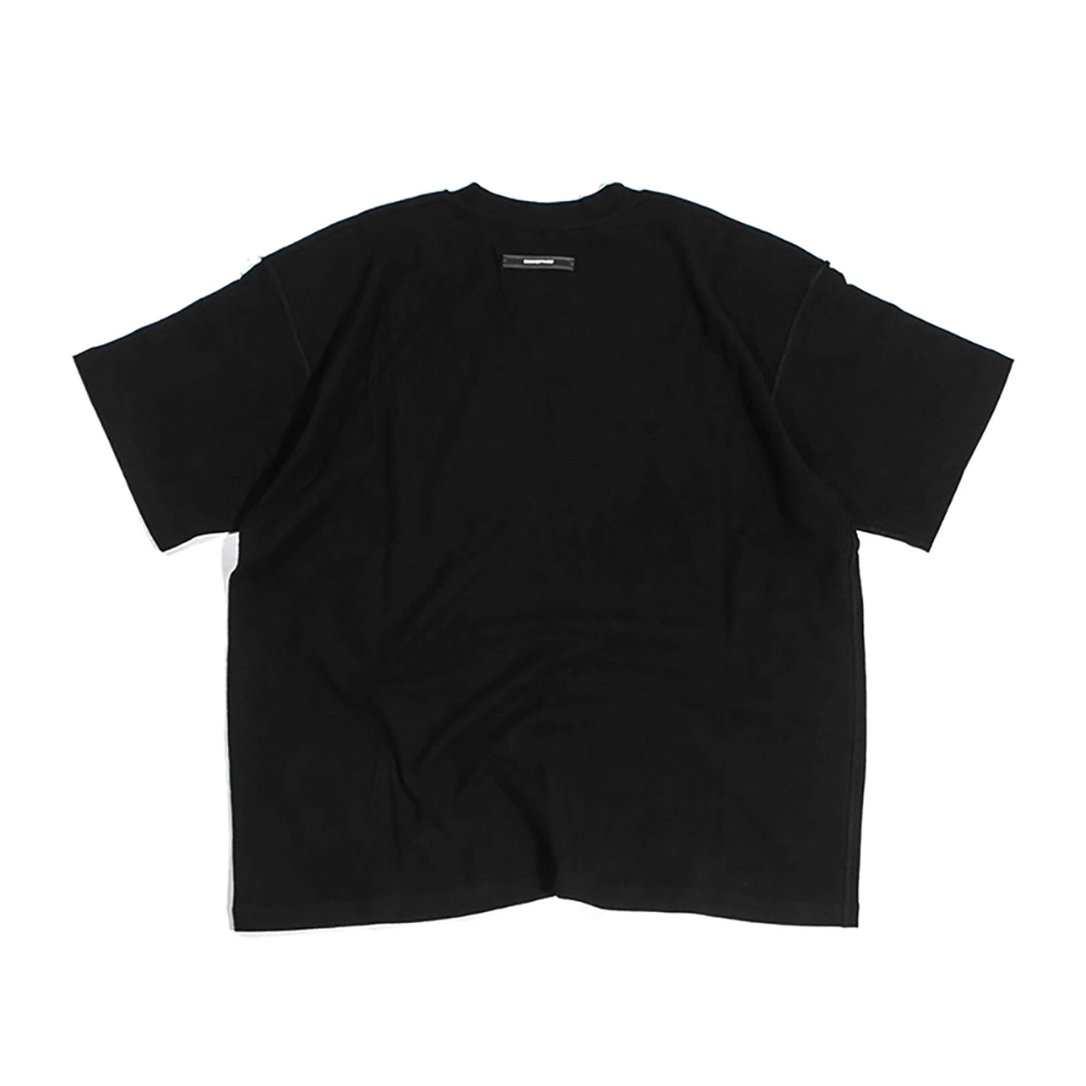The Last Redemption T