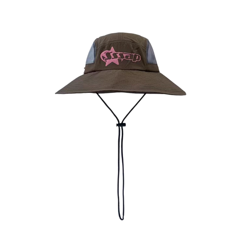 SLEEPYWALK UV