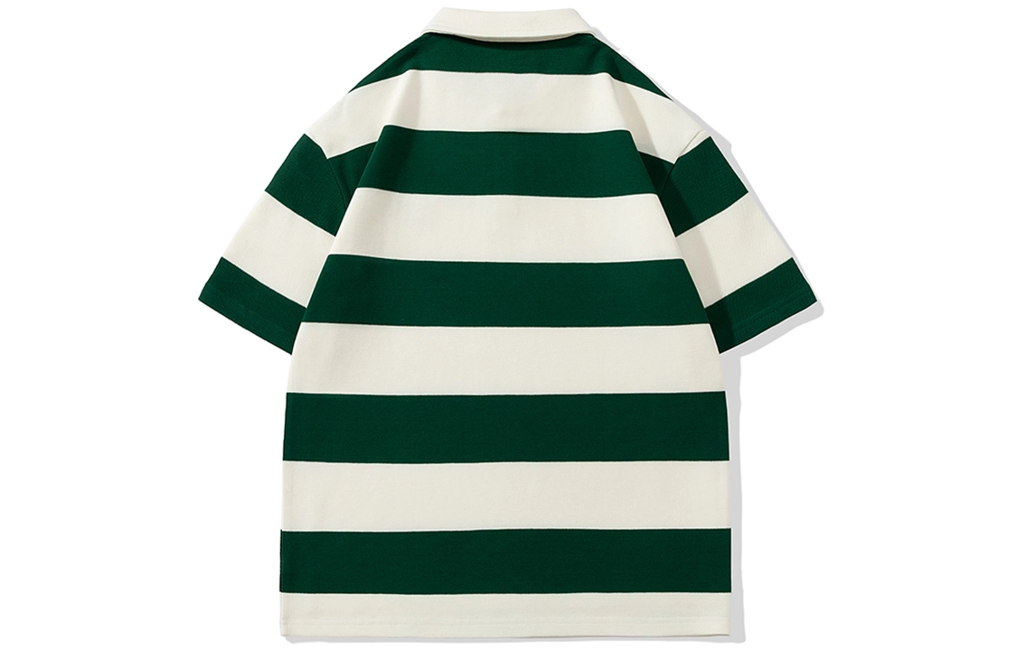 lulifama POLO