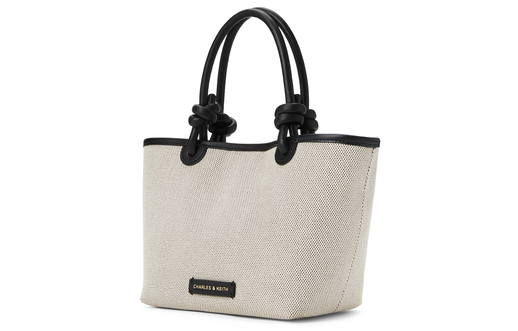 CHARLESKEITH ck Black