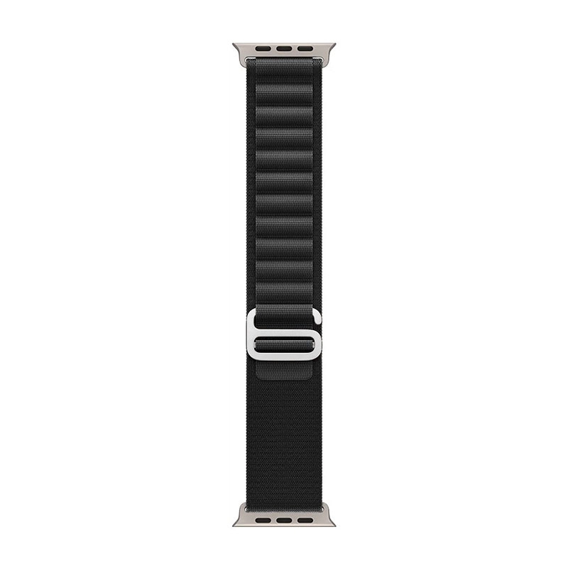 WP applewatchiwatch8S9ultra2