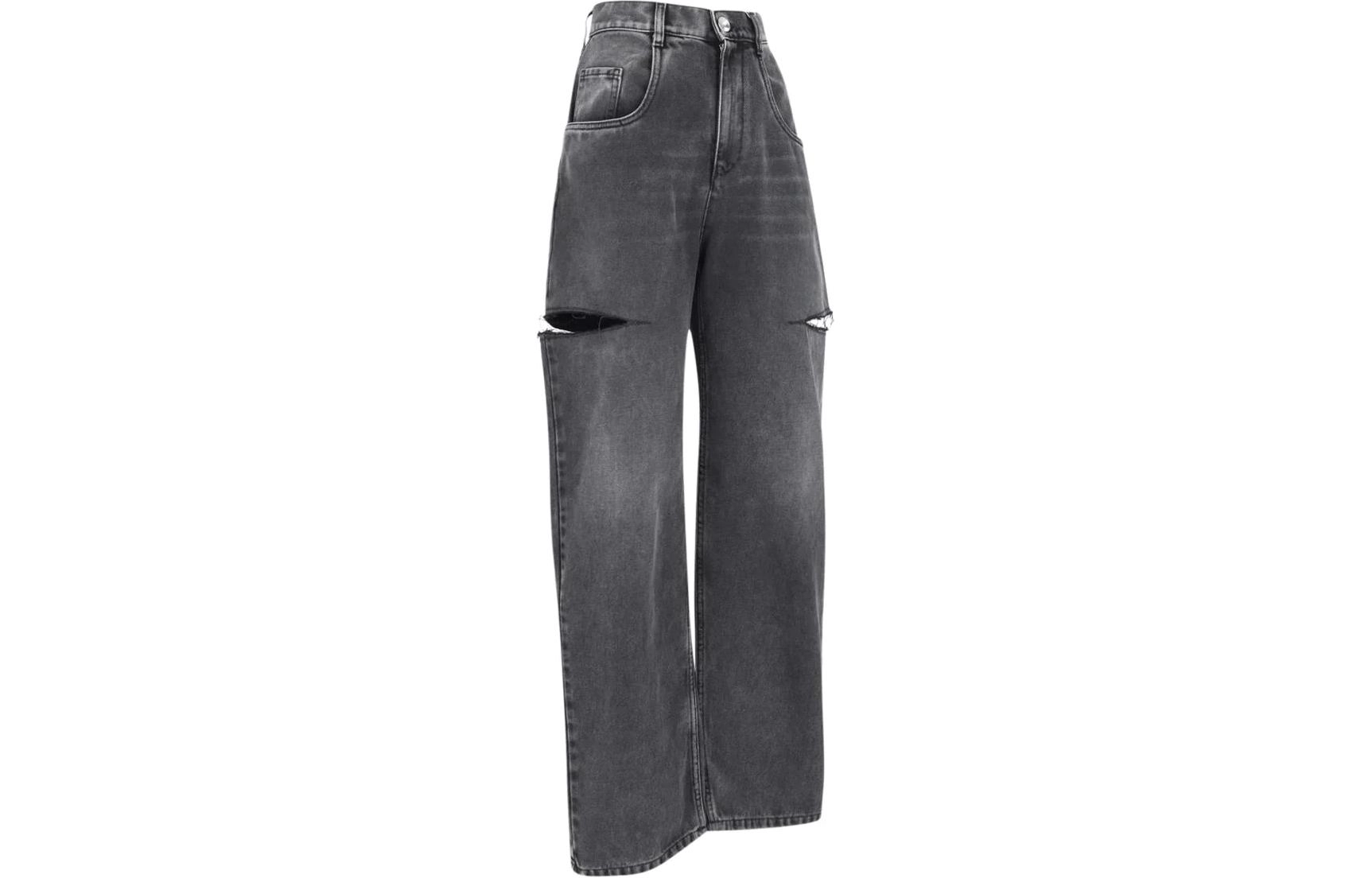 Maison Margiela