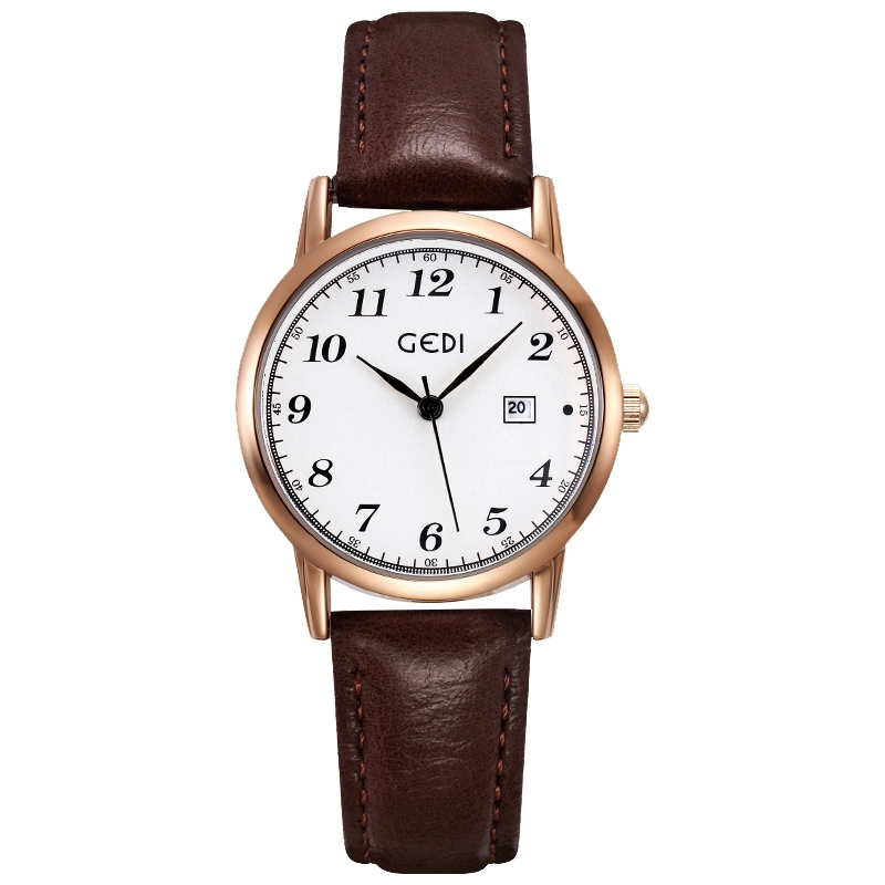 GEDI 32mm GEDI245