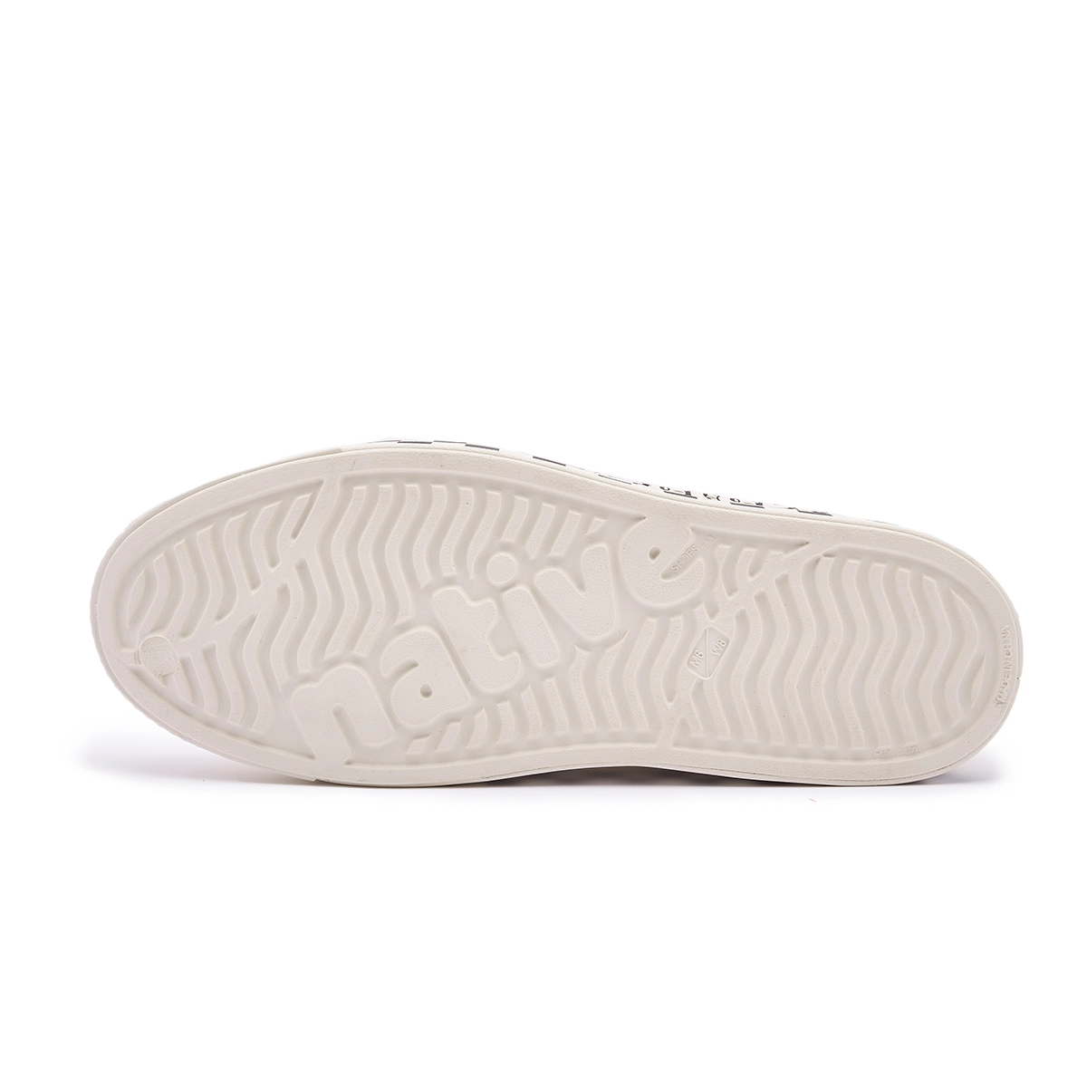 Native Shoes Jefferson