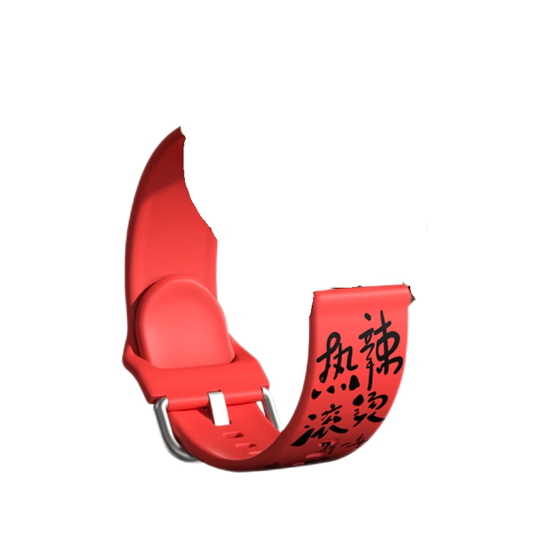 CHENSONG GTWatch233 pro44 proESGS Pro