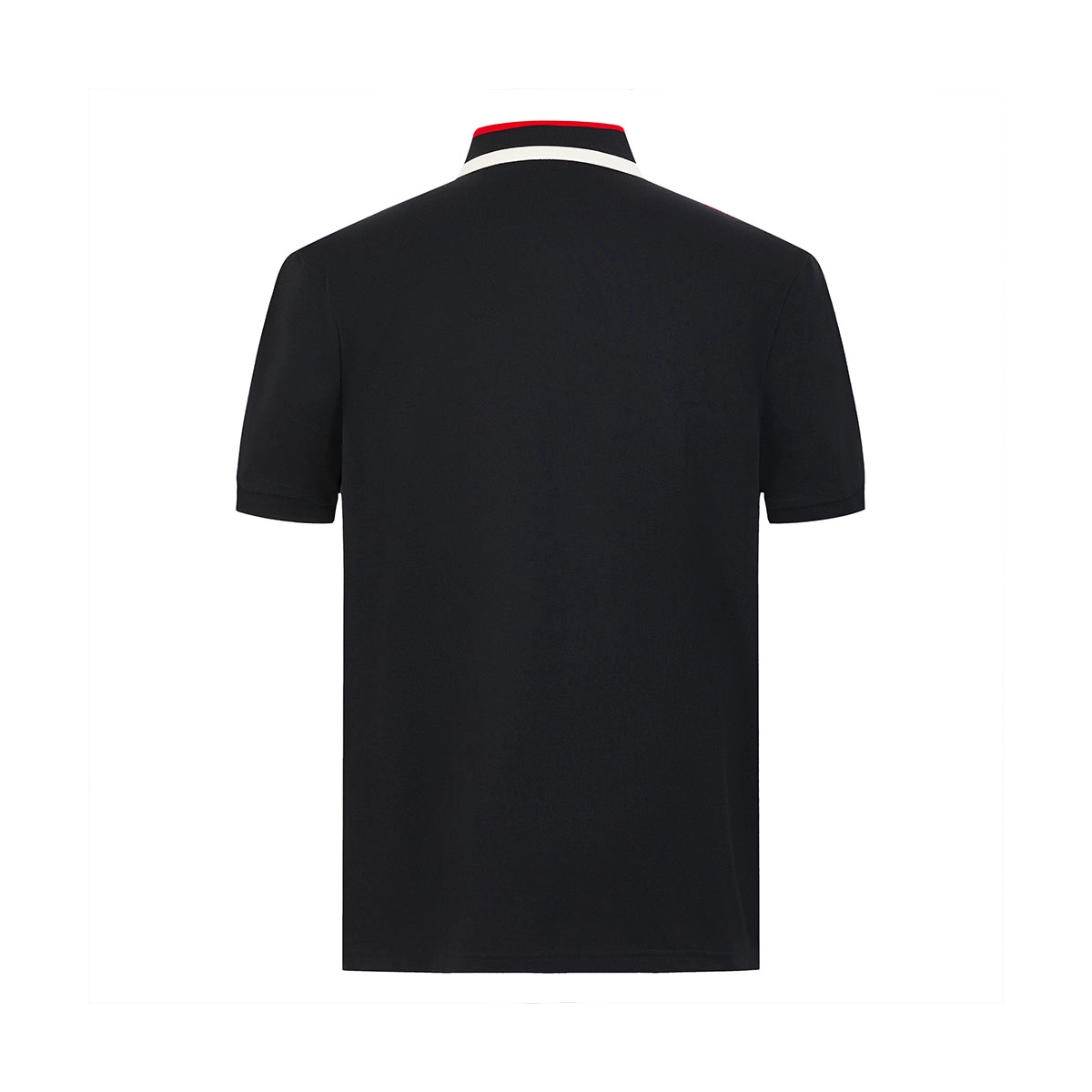 Cavalli Class LogoPolo
