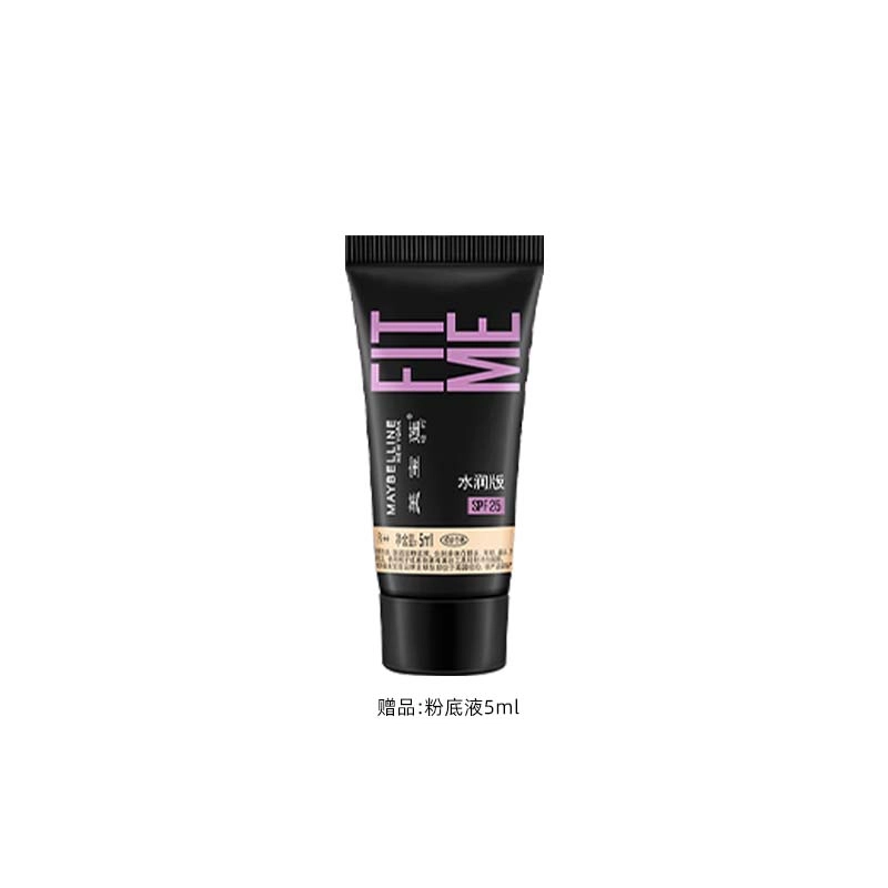 30ml