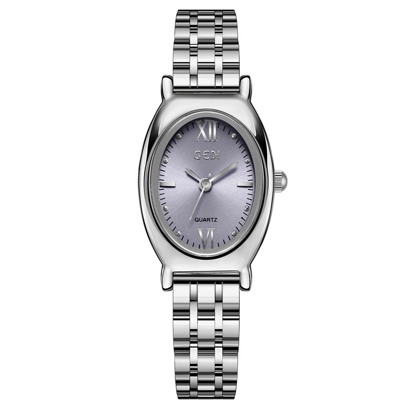 GEDI 22mm GEDI51150