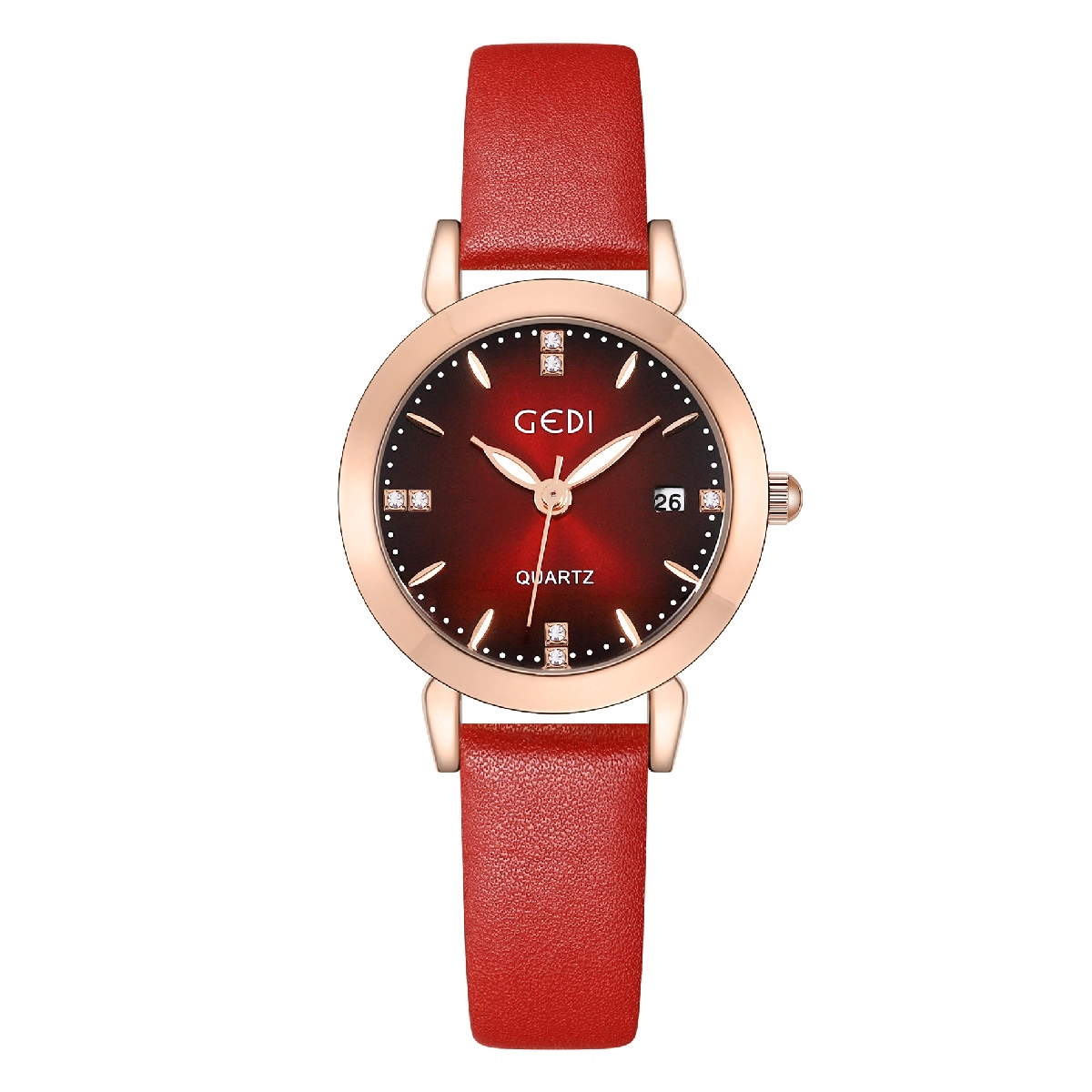 GEDI 29mm GEDI31050