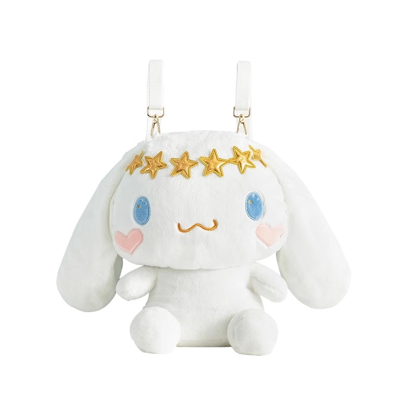 SANRIO GIFT GATE