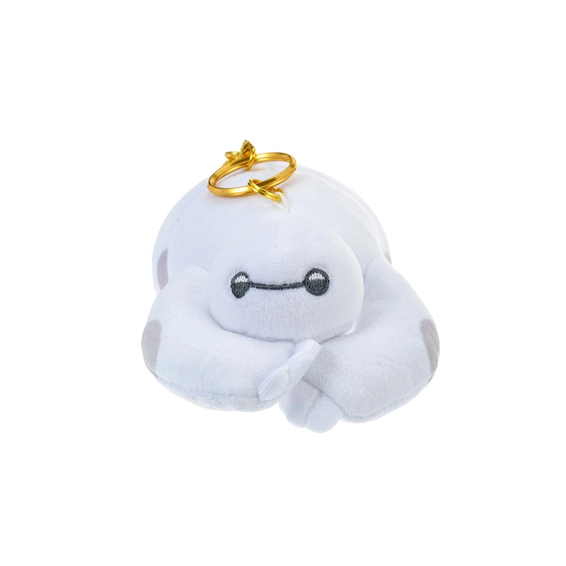 Disney store 7CM