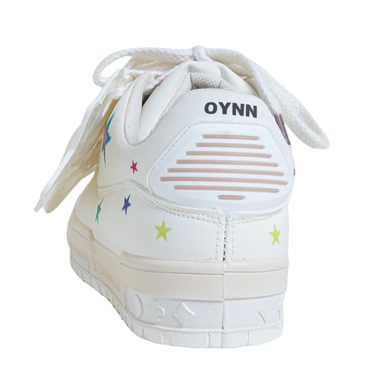 OYNN Young