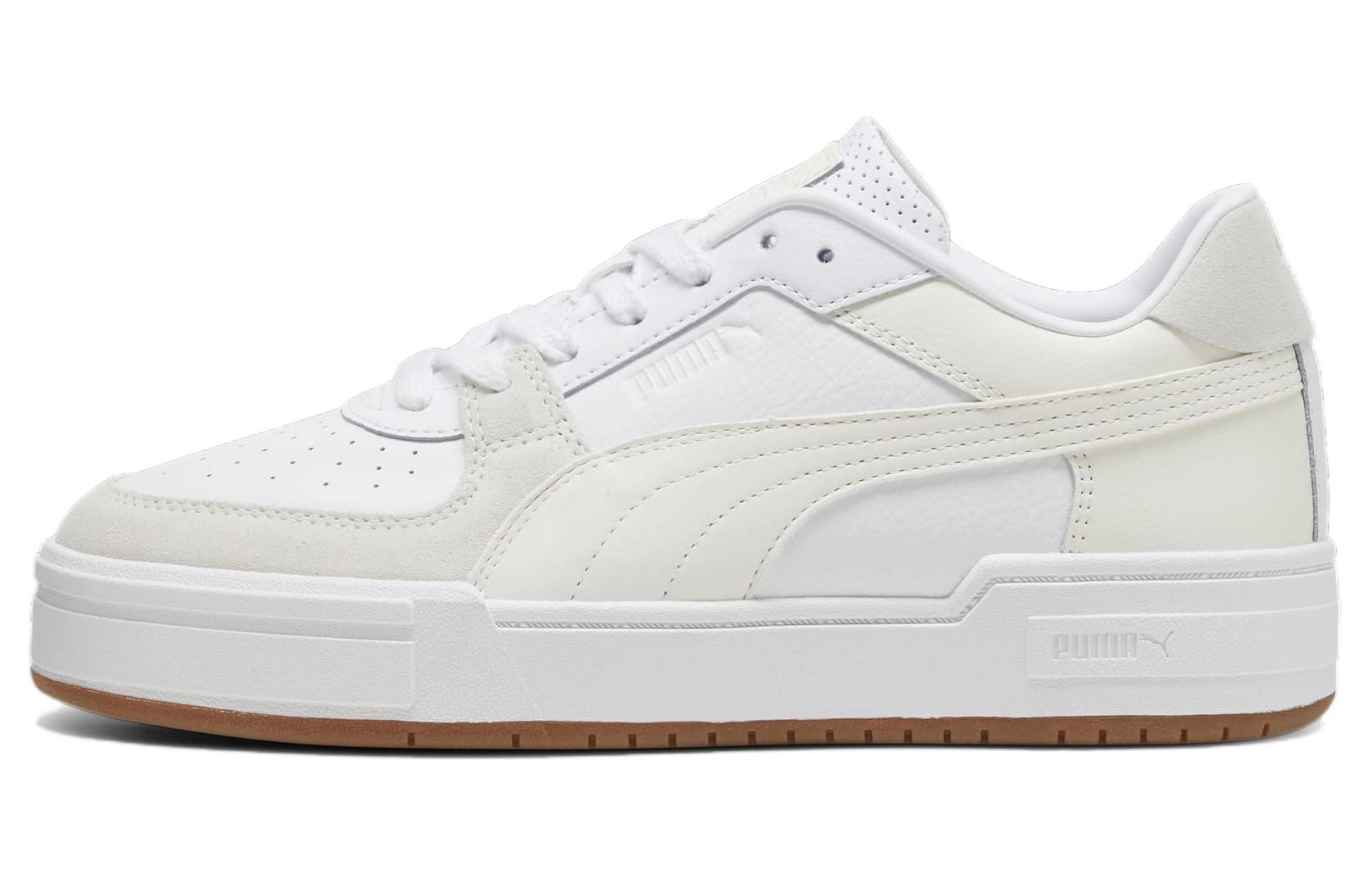 PUMA Ca Pro