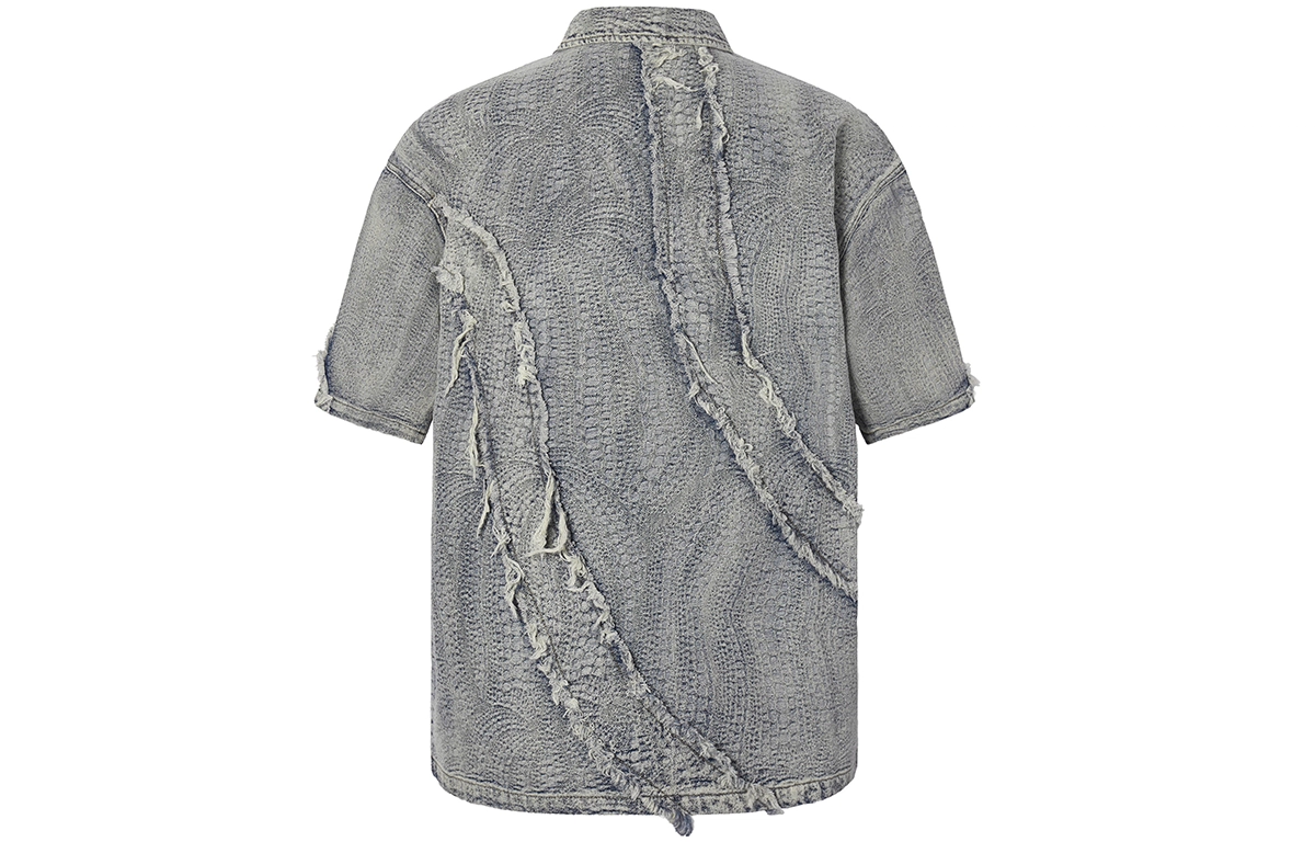 ROCAWEAR SS24