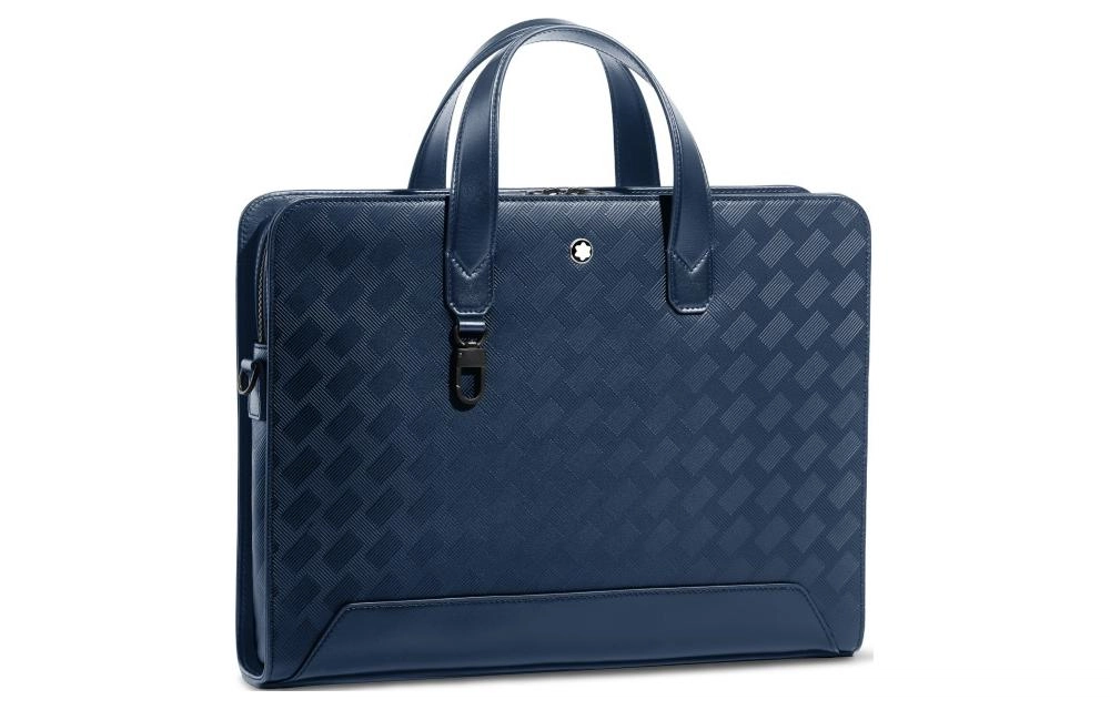 MONTBLANC 3.0