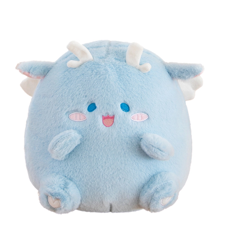 OLOEY 30cm40cm60cm