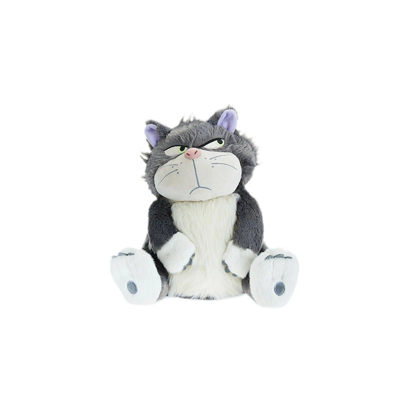 Disney store 30cm