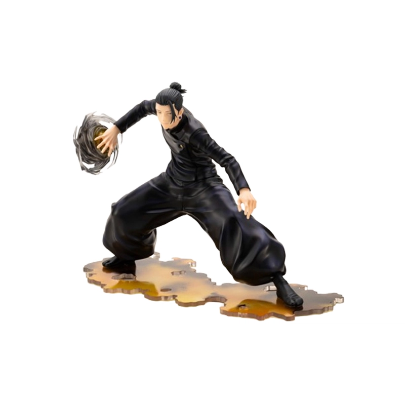 ARTFX J 20.6cm