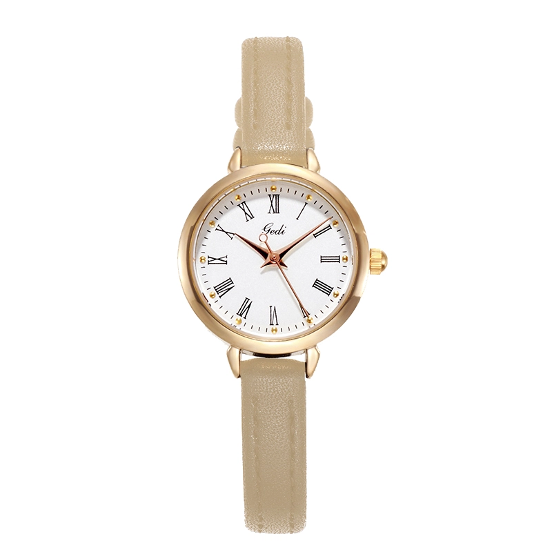 GEDI 20mm GEDI13034