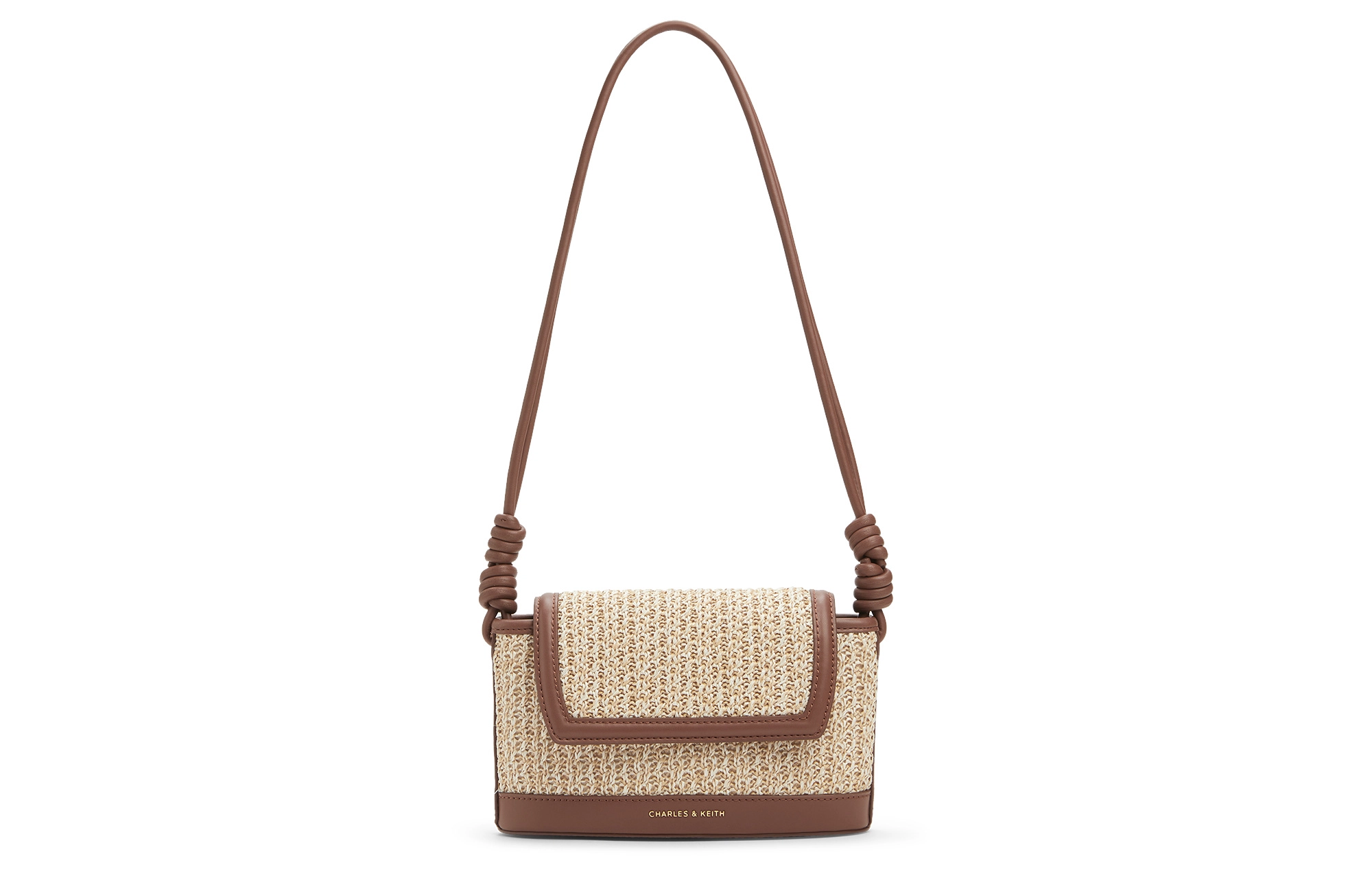 CHARLESKEITH ck Multi