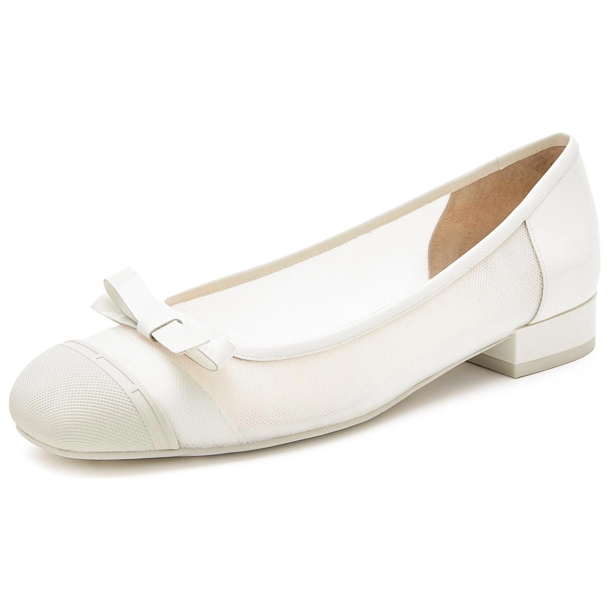 staccato 2cm