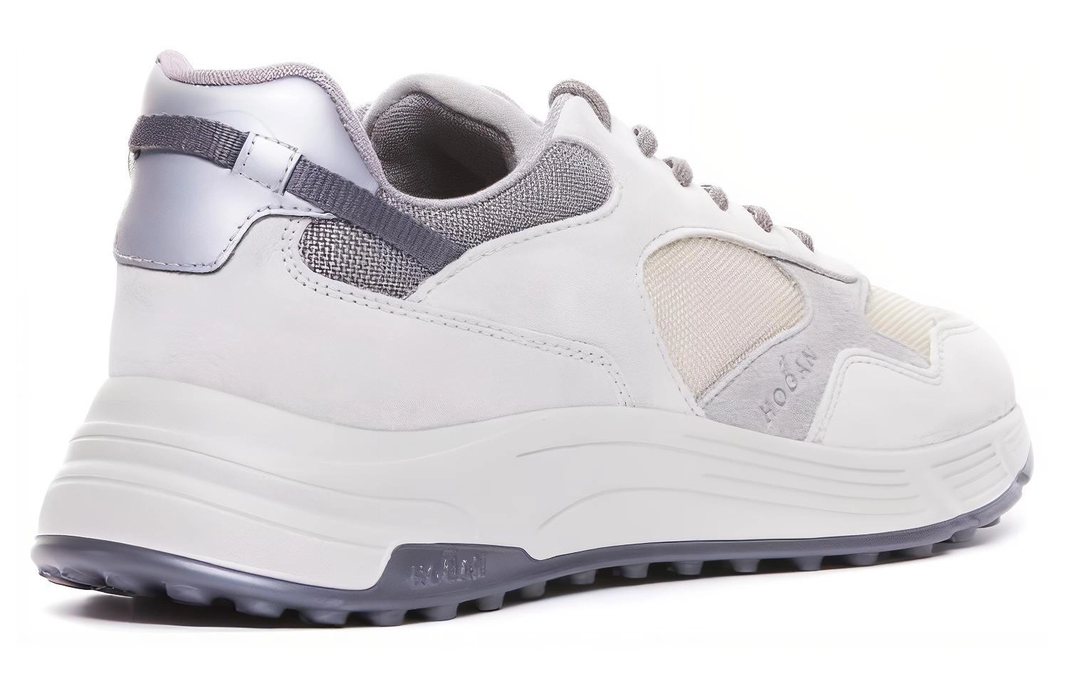 HOGAN Hyperlight