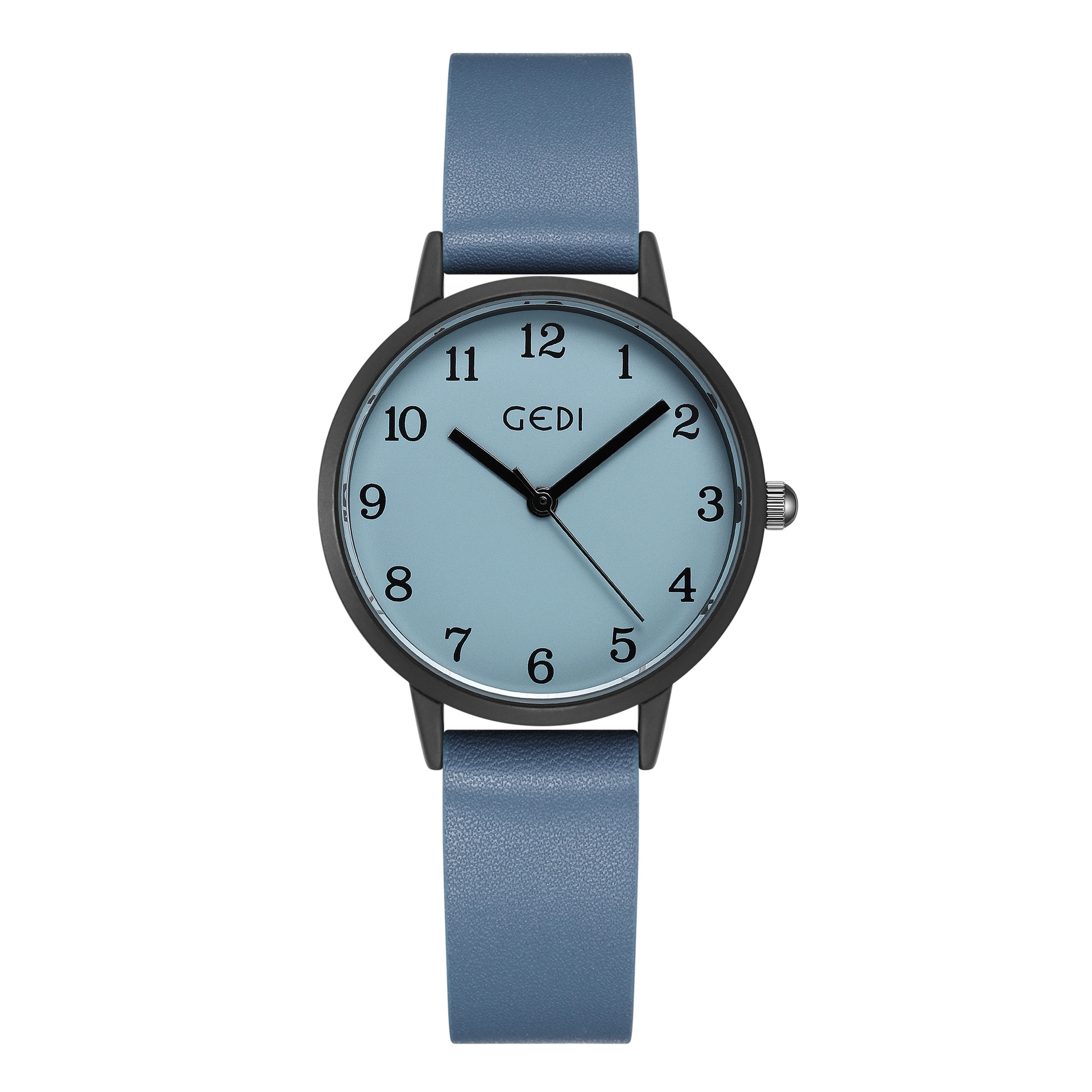 GEDI chic 23mm GEDI31017