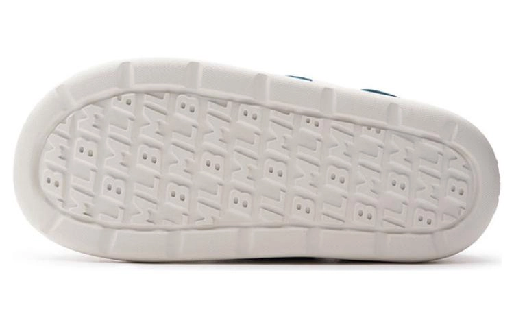 MLB Chunky Classic A FLEECE