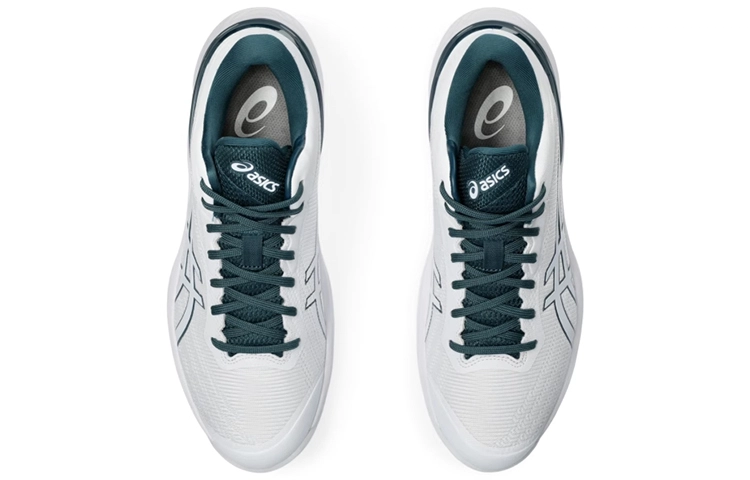 Asics GELBURST 28