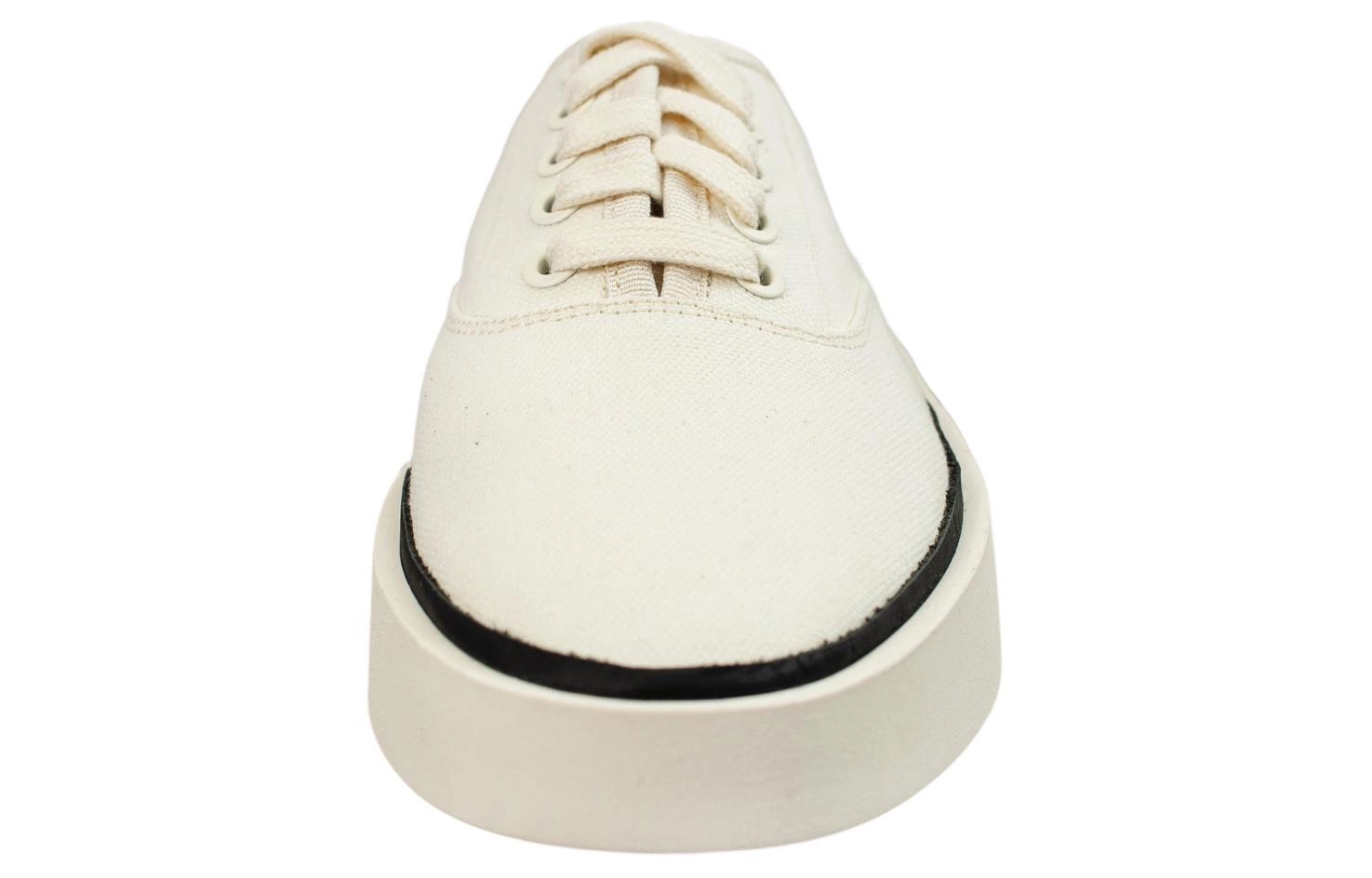 Fear of God Canvas 101