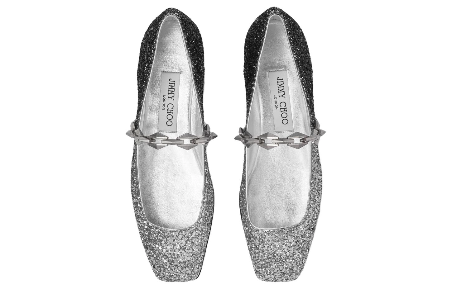 Jimmy Choo