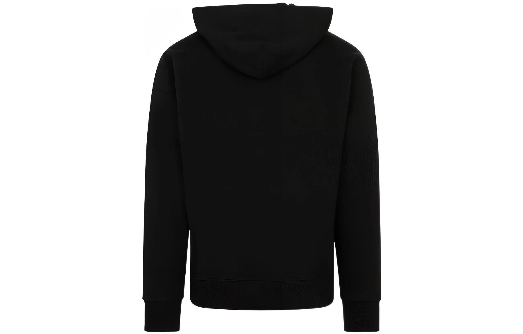 KENZO SS23 Logo