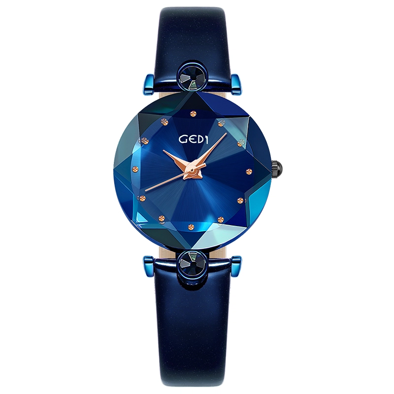 GEDI 30mm GEDI12006
