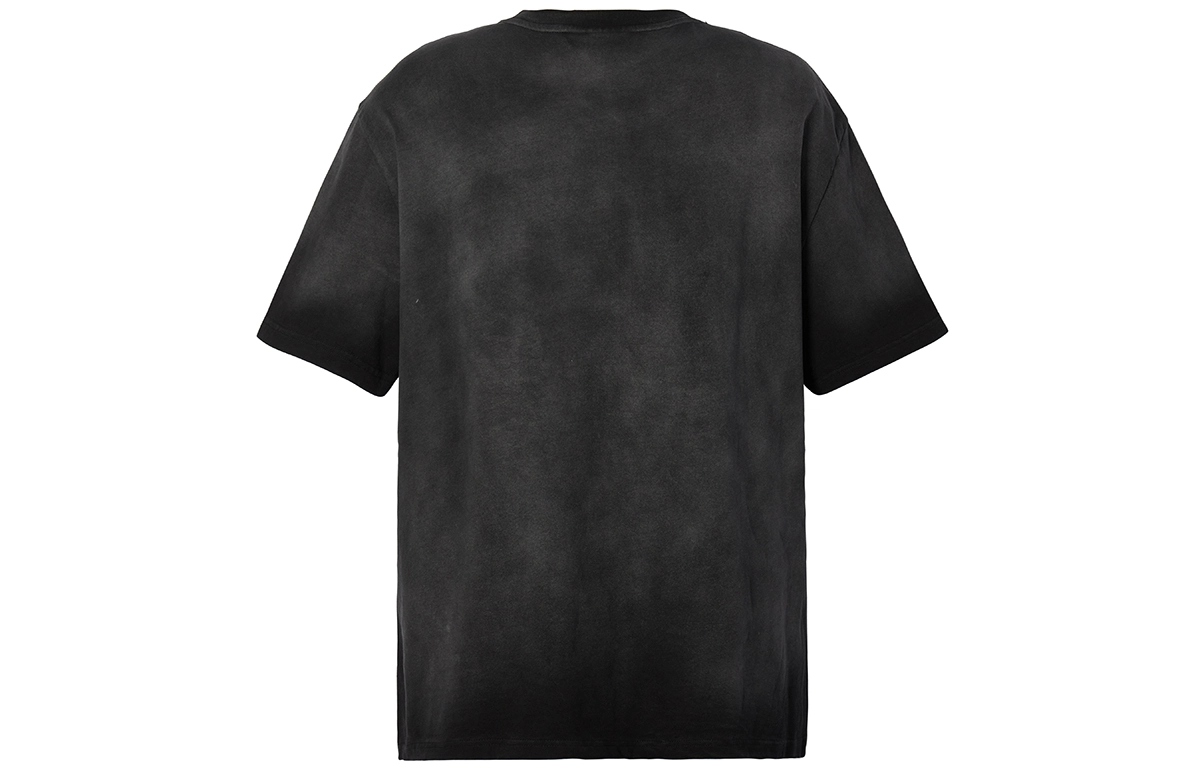 ROCAWEAR T