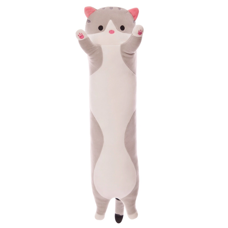 OLOEY 50cm70cm90cm110cm130cm