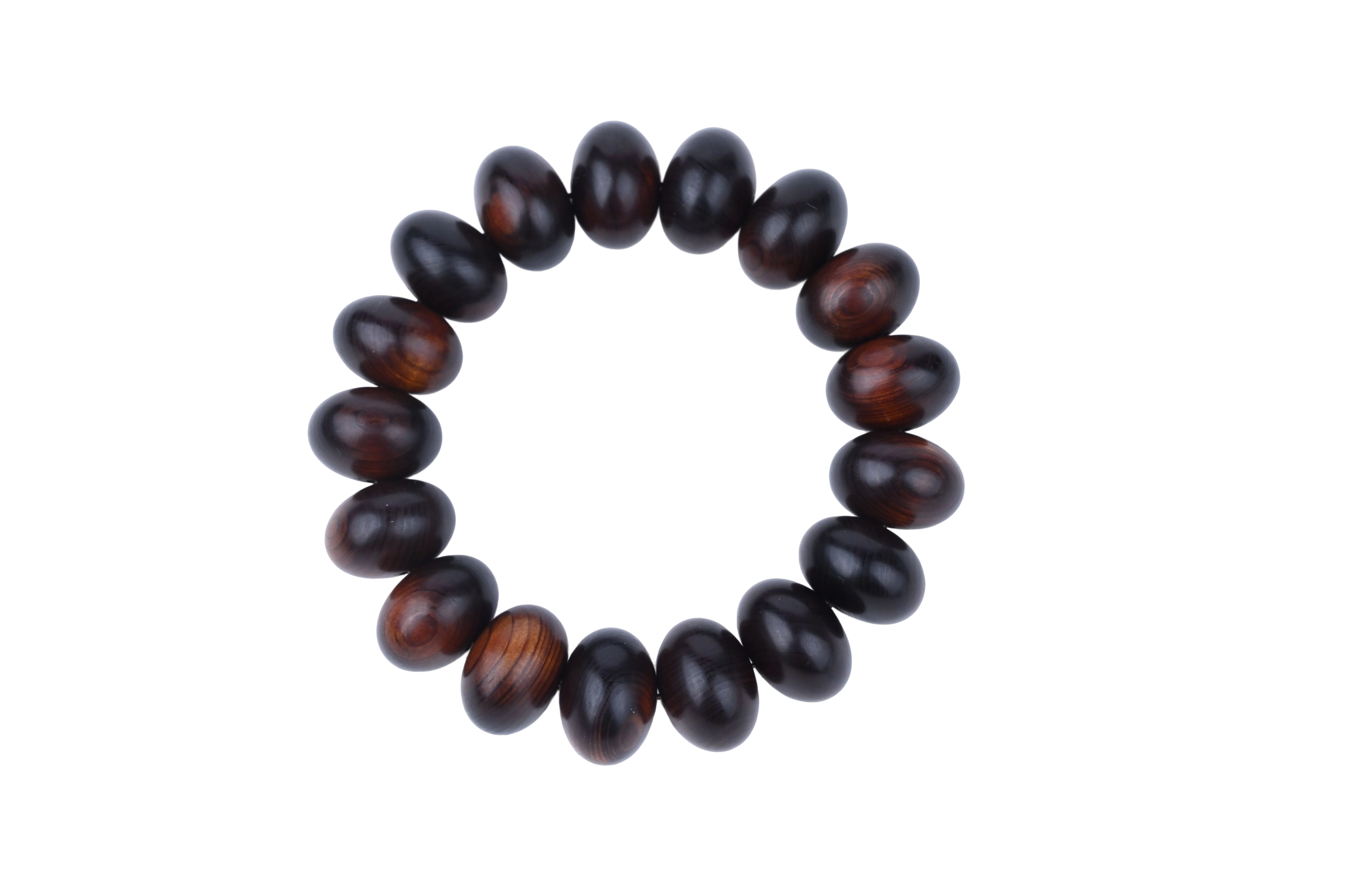 13*18mm