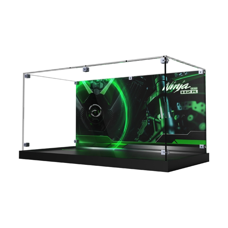 KGBOX 42170H2R