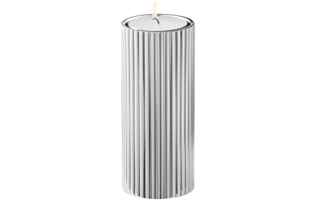 GEORG JENSEN
