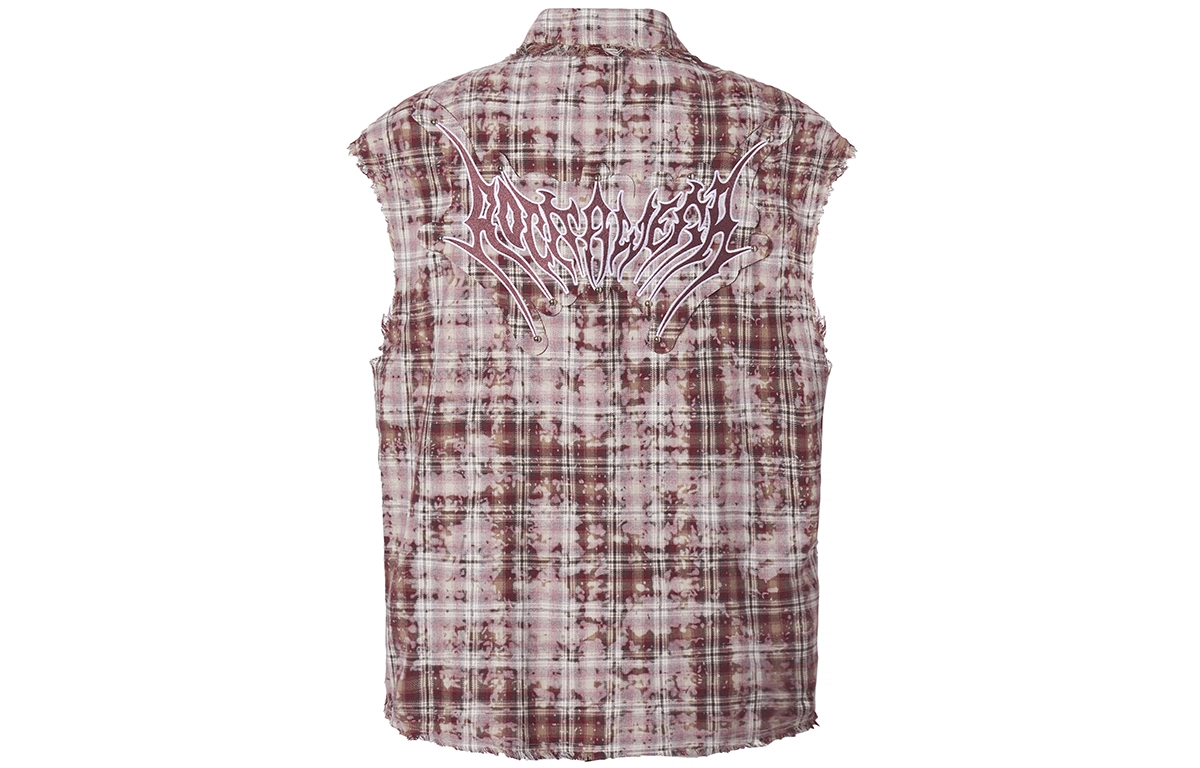 ROCAWEAR