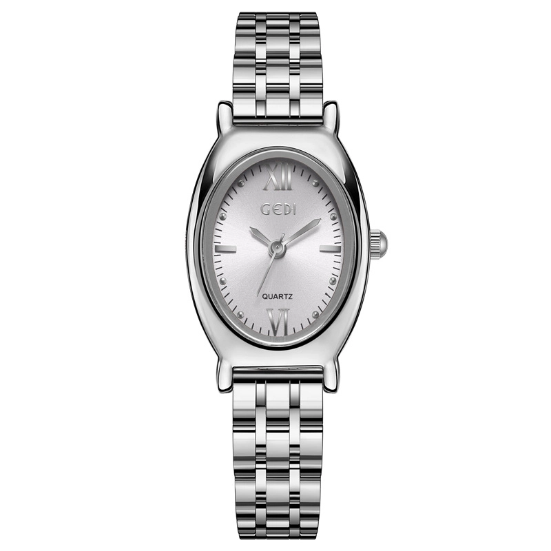 GEDI 22mm GEDI51150
