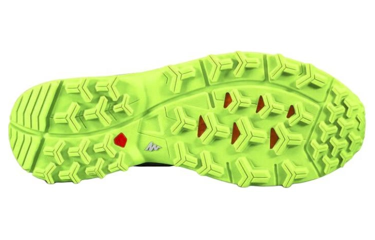 DECATHLON