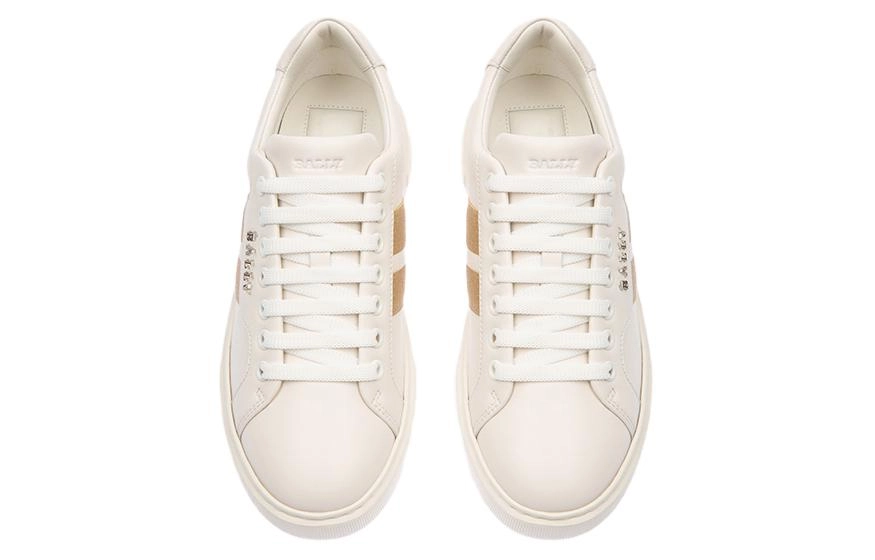 BALLY